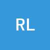 Raz Lev