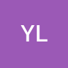 Yossi Lobel