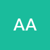 Ase Aul
