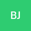bts jk