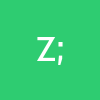 Z ;
