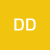 dbwrhmwrg@gmail.com dbwrhmwrg@gmail.com