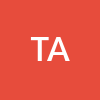 T A