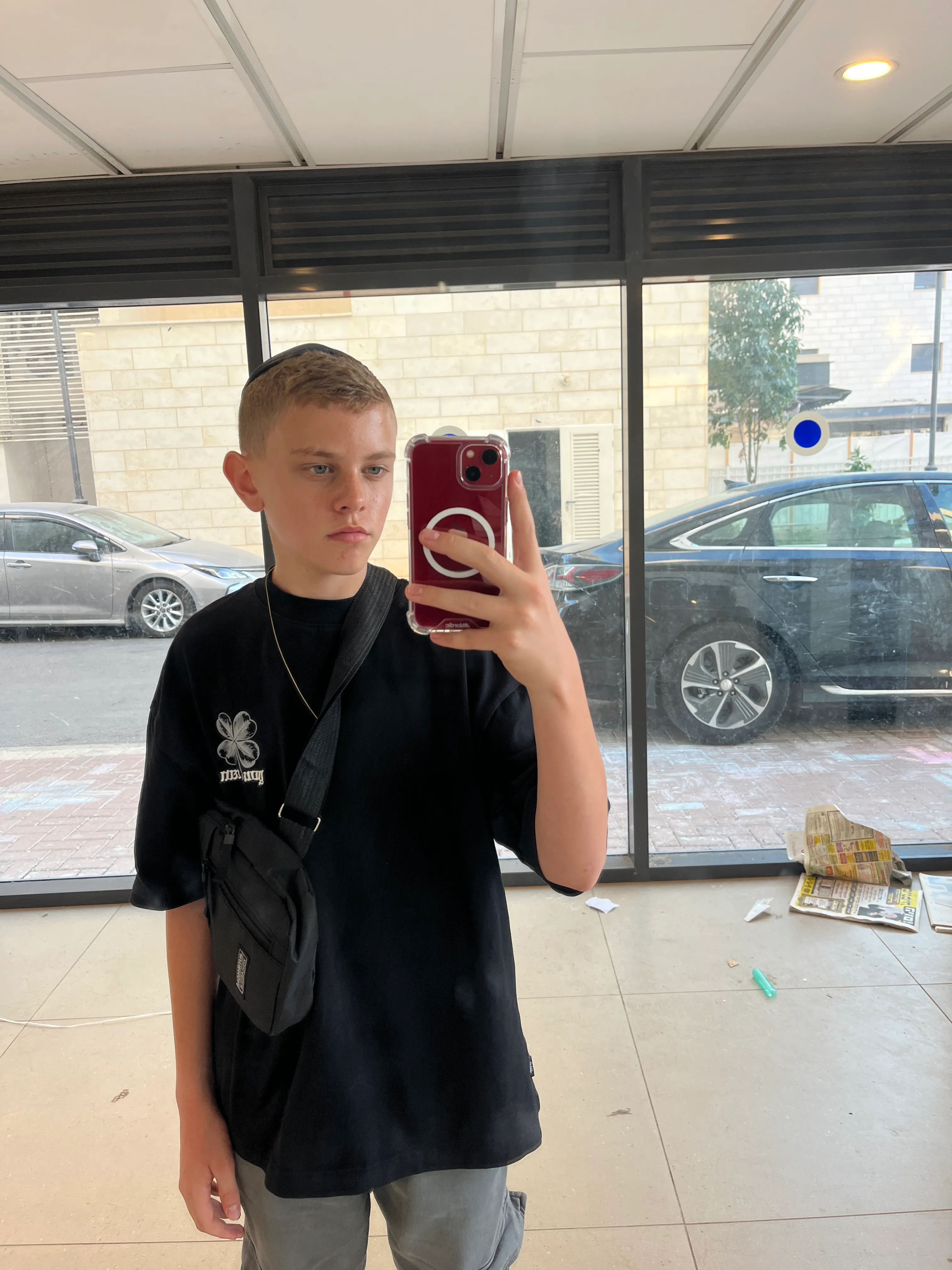 דניאל פנקובסקי