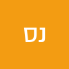 נעמי ספקטור