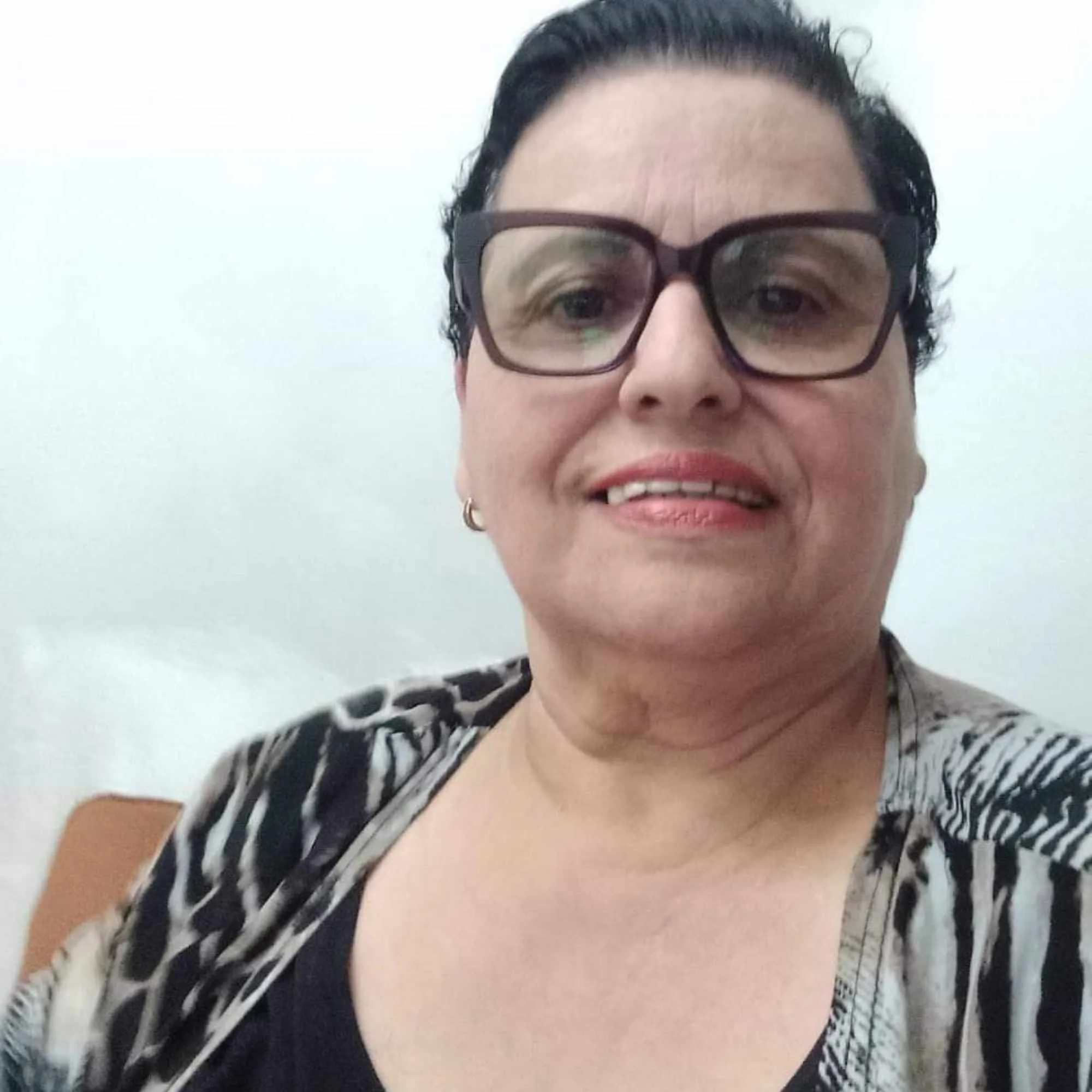 דינה זייתון