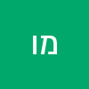 מי שרוצה לשחרר חטופים  ולנצח במלחמות  צריך צניעות שמירת הברית תורה מצוות ותפילות בצורה מכובדת