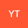 yacov tj