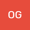 Orli Gur