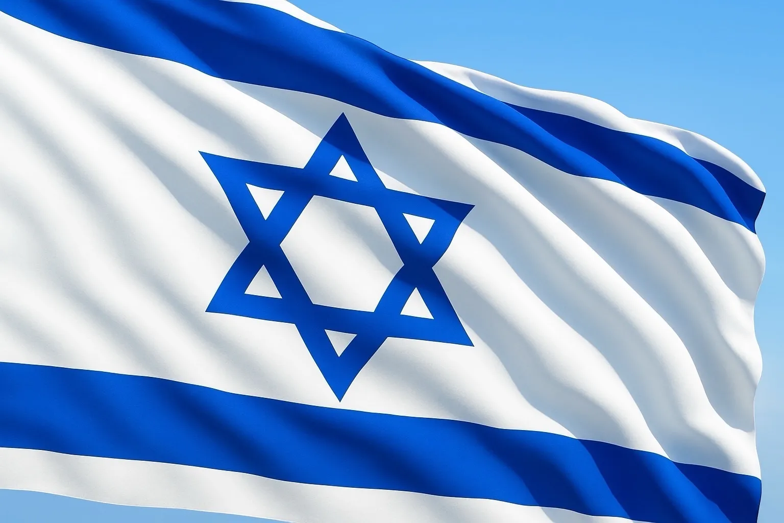 עם ישראל חי🇮🇱