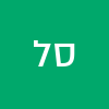 סופי לוינשטיין