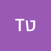 Tal טל