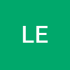 Lion  Epshtein 