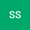shoniloozon@gmail.com shoniloozon@gmail.com