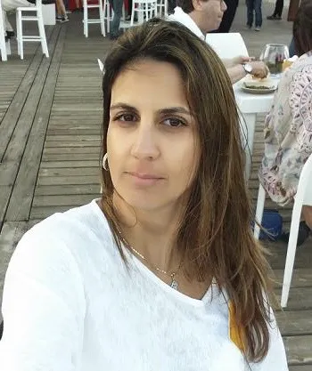 adva elbaz