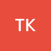 tal k