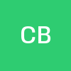 captain boom