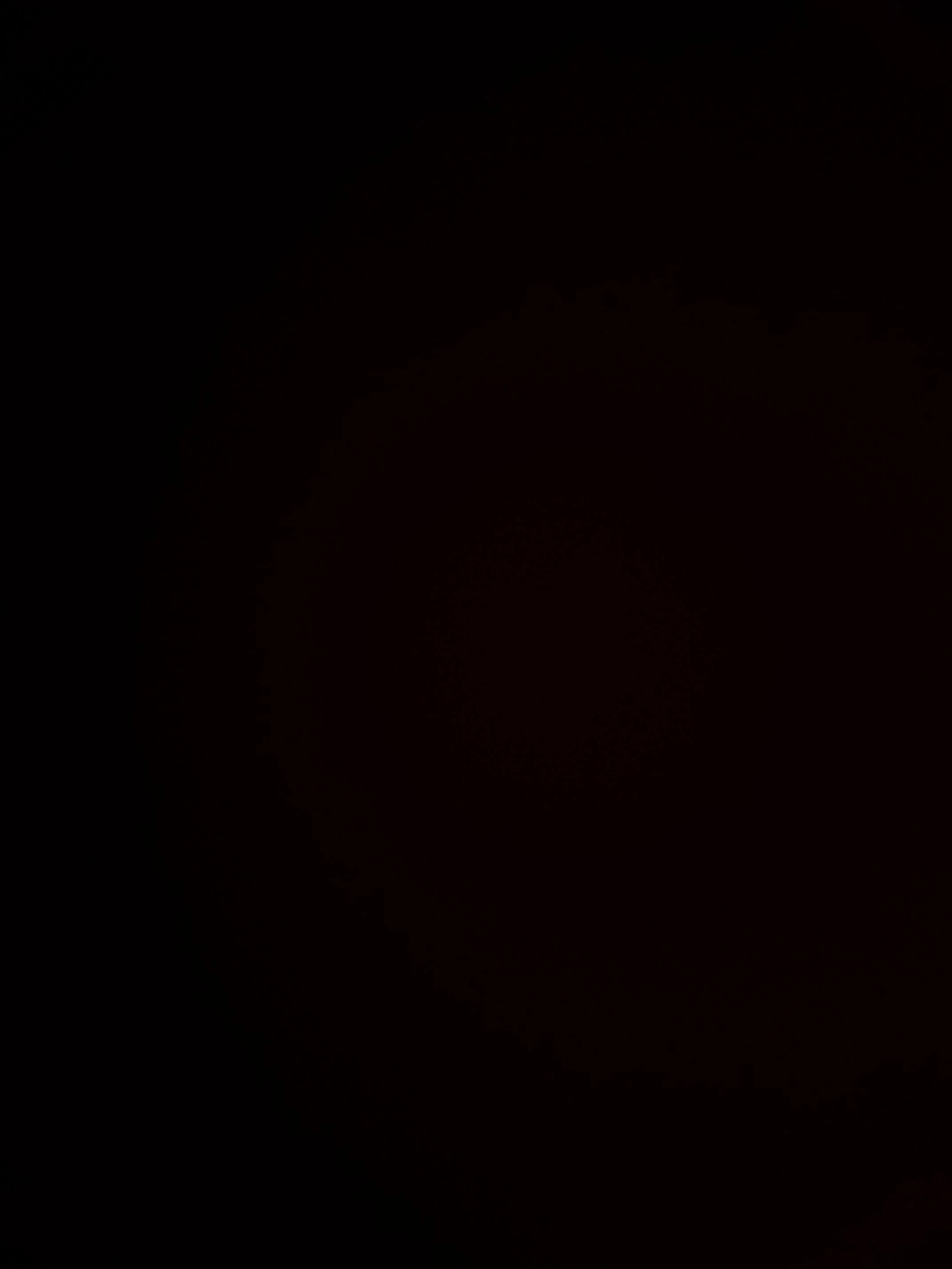 R T