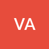 V A