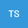 Tal Shir