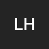 Liel Hadad