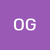 Ori Giblis