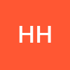 hllbytl1@gmail.com hllbytl1@gmail.com