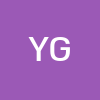 Yoram Greenblat