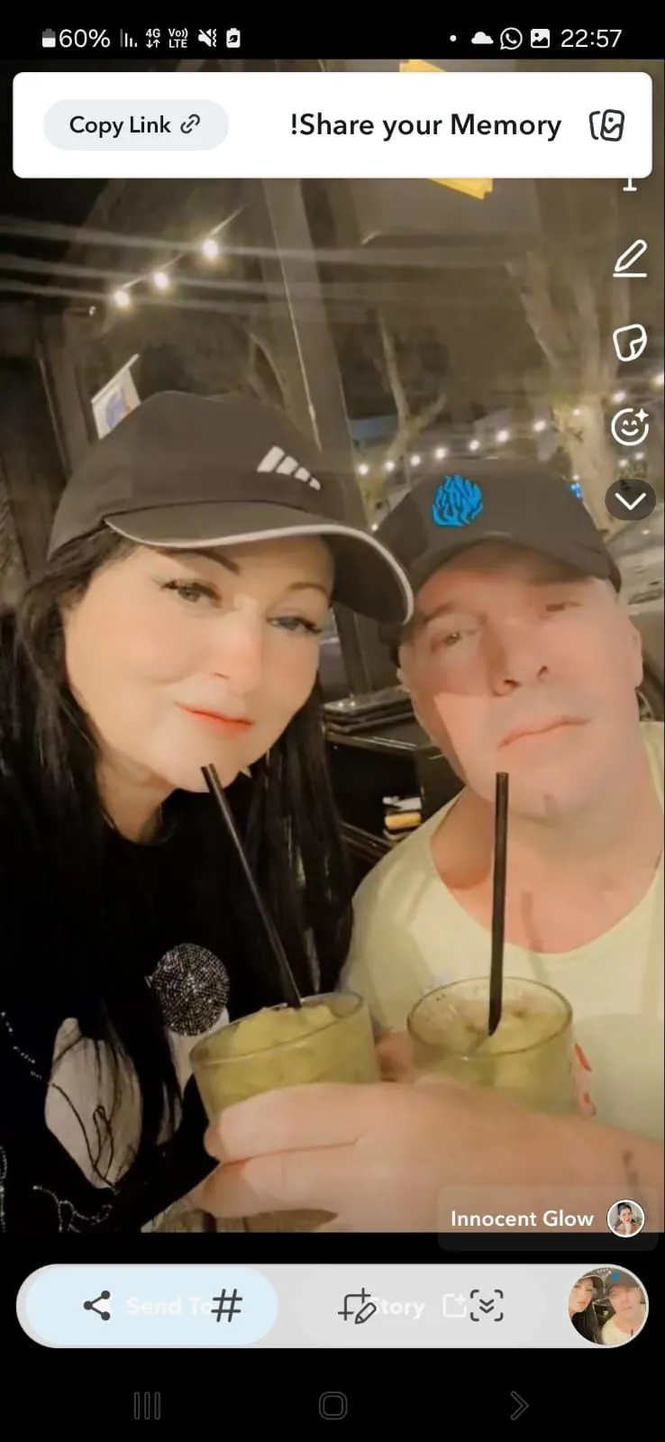 דודו , ישראל