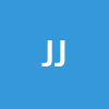 j j