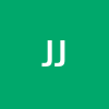 j j