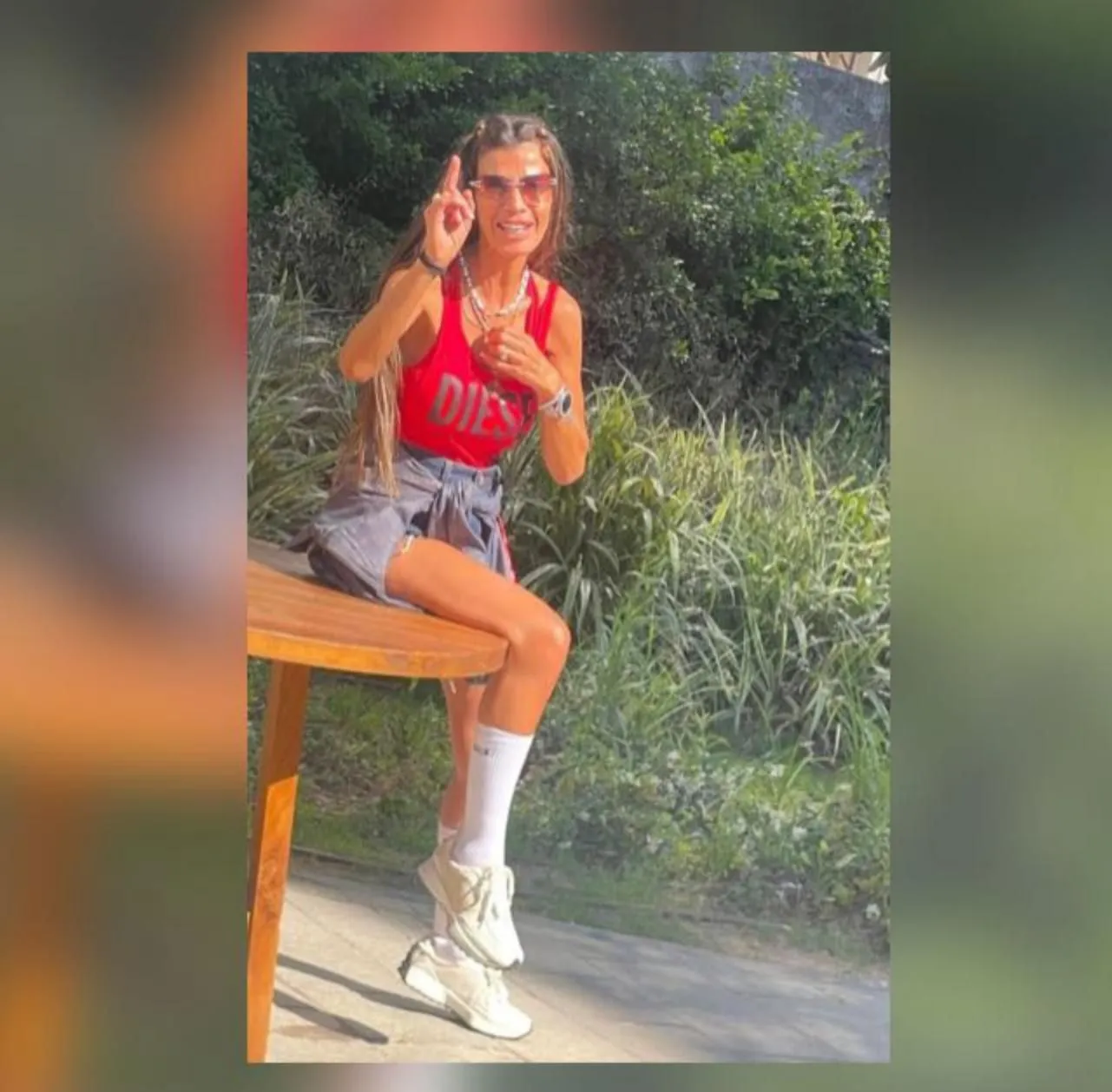 עמנואלה מוסטקי