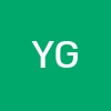 Yoni Ganani