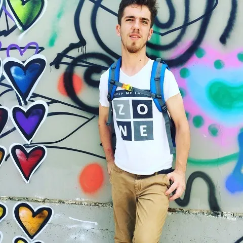 קוסטה בסקוטיס