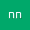 חי חי