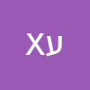 עופר x