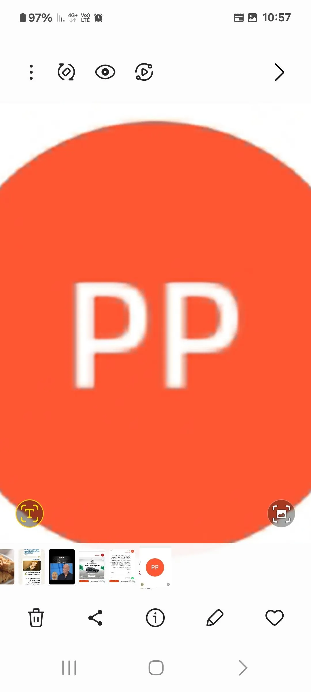 pak0 pak