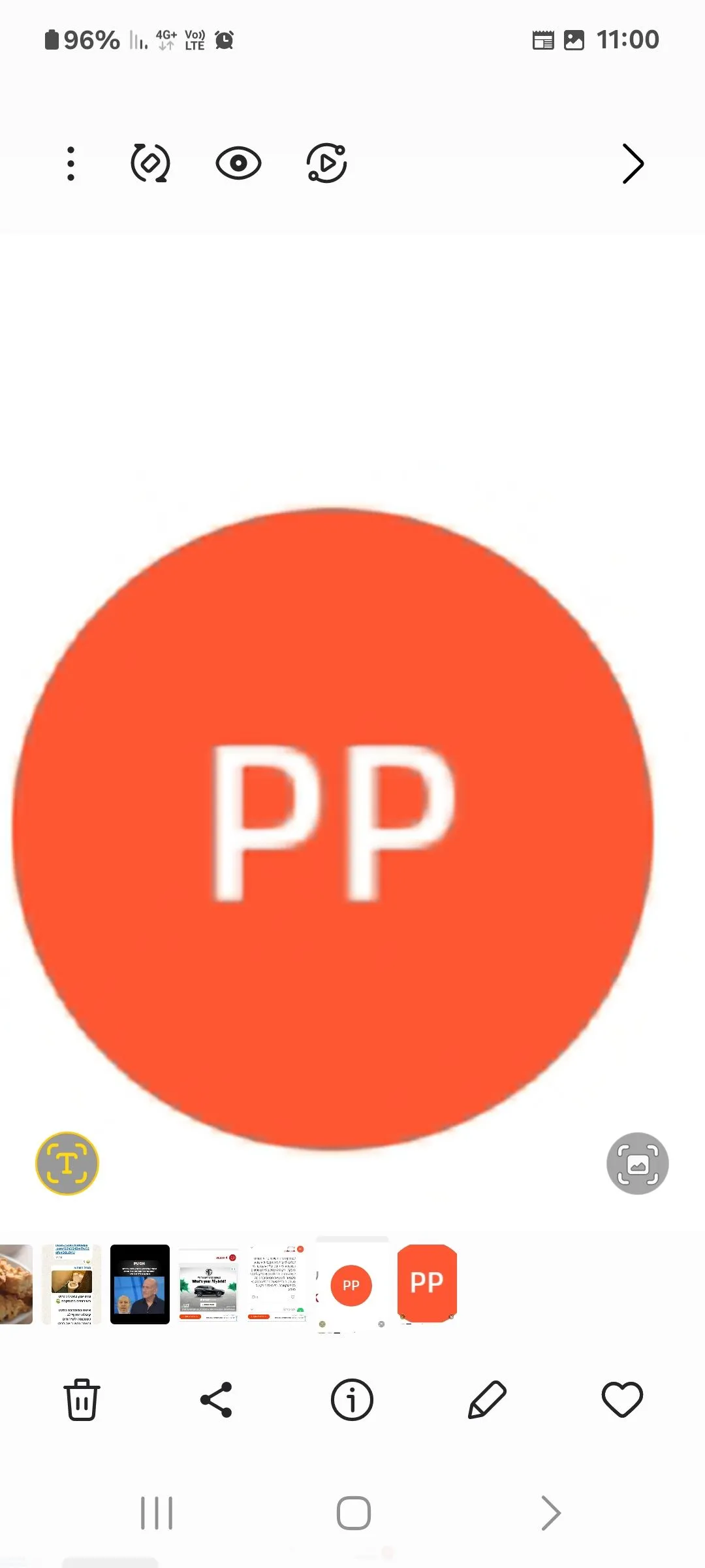 pak0 pak