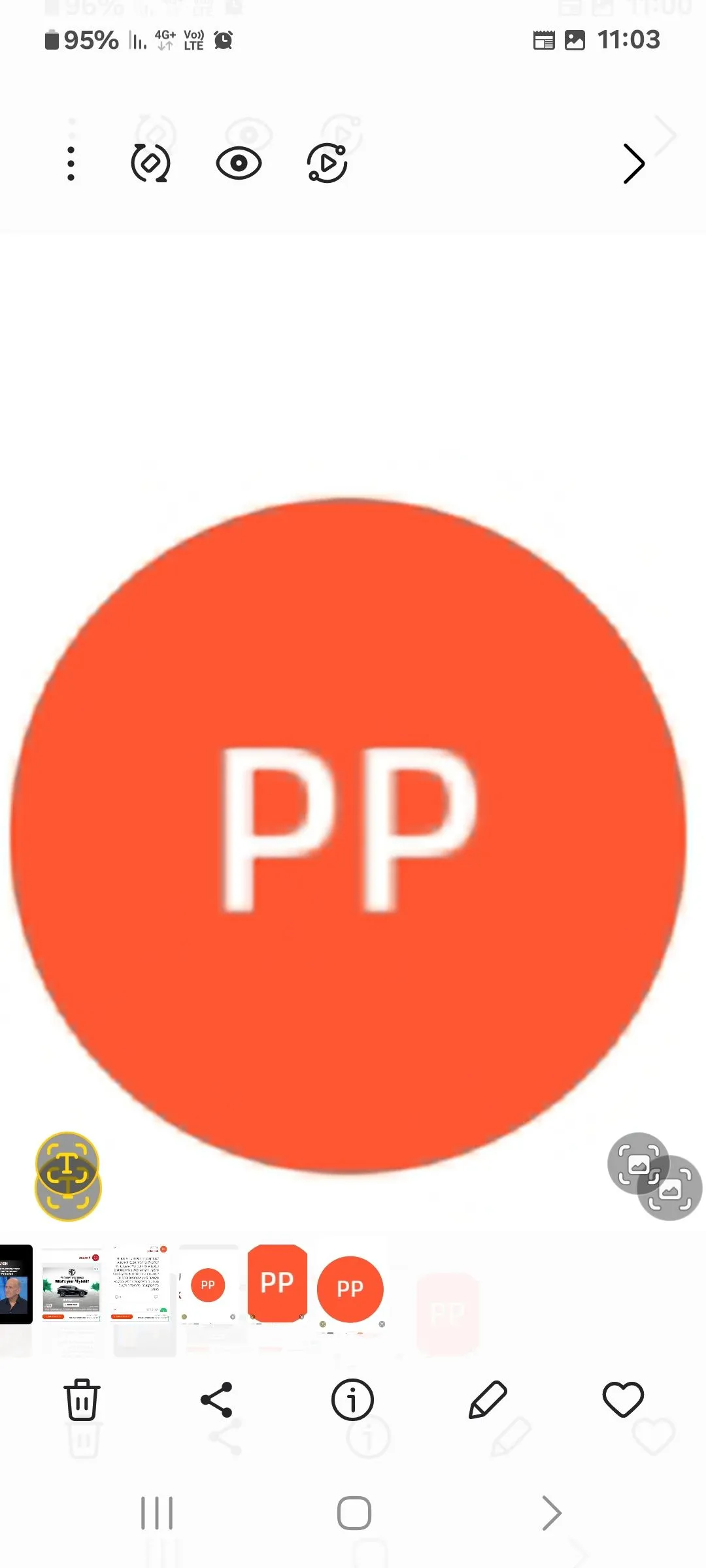 pak0 pak