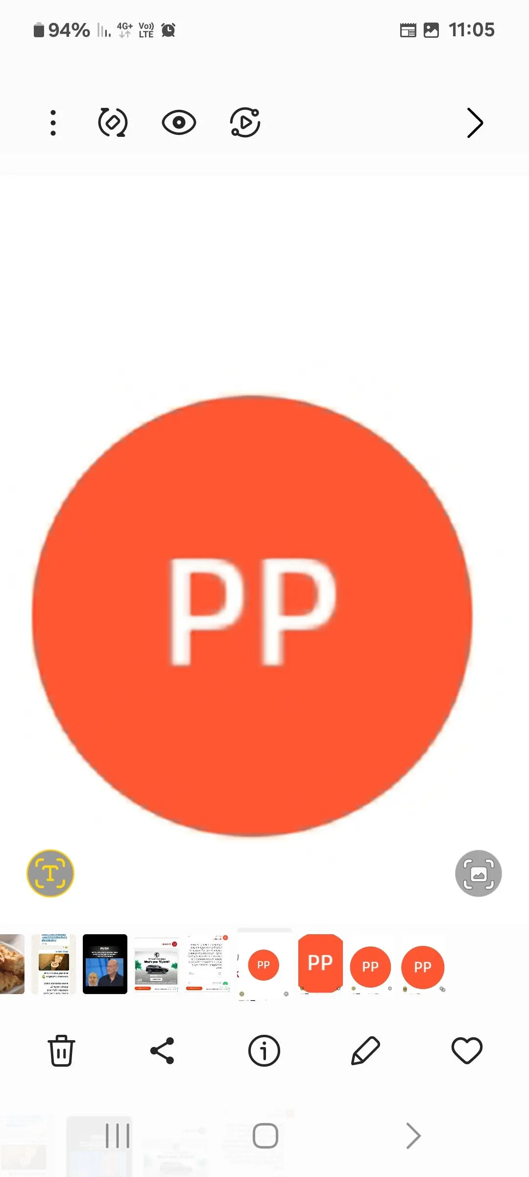 pak0 pak