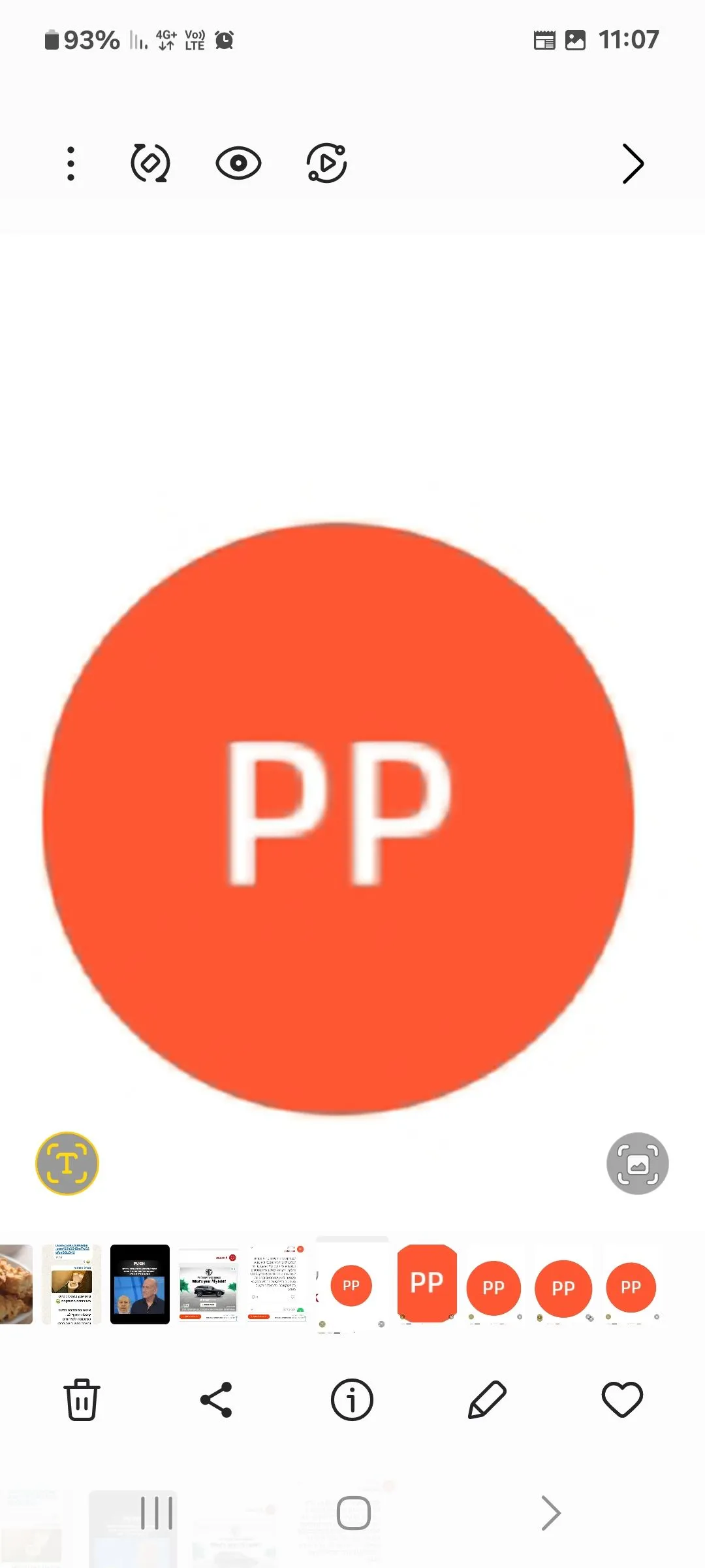 pak0 pak