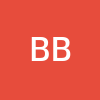 b b