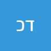 דבורה כהן