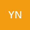 Y N