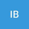 Itshack Benita