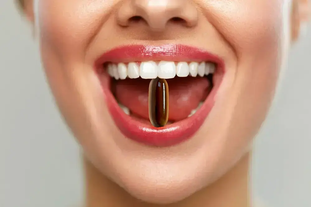 Related topic image