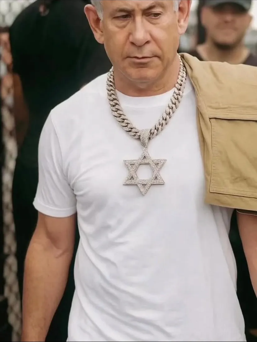 בן    ימין   נתן    יהו׳ 👑