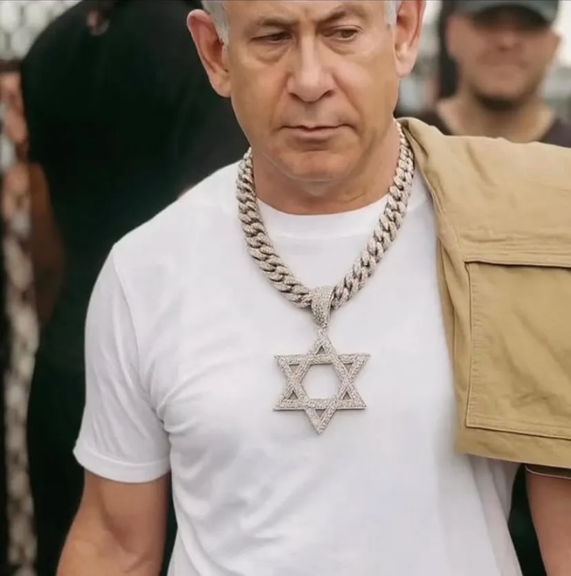 👑 בן  ימין נתן יהו׳👑 👑 שבעים ואחת👑 מנדטים👑