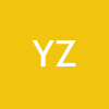 Yoel Zaromb