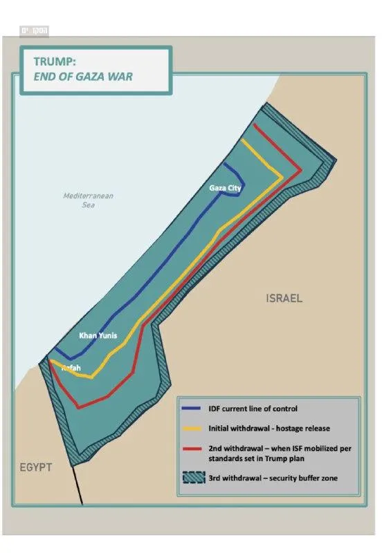 Related topic image
